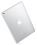 Apple iPad (2018) 128Gb Wi-Fi