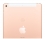 Apple iPad (2018) 32Gb Wi-Fi + Cellular