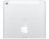 Apple iPad (2018) 32Gb Wi-Fi + Cellular