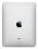 Apple iPad 32Gb Wi-Fi (MB293LL)