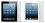 Apple iPad 4 64Gb Wi-Fi + Cellular