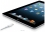 Apple iPad 4 64Gb Wi-Fi + Cellular