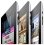 Apple iPad 4 64Gb Wi-Fi + Cellular