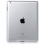 Apple iPad 4 64Gb Wi-Fi + Cellular