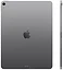 Apple iPad Air 13 (2025) 5G 1024GB