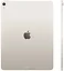 Apple iPad Air 13 (2025) 5G 1024GB