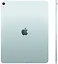 Apple iPad Air 13 (2025) 5G 1024GB