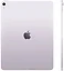 Apple iPad Air 13 (2025) 5G 1024GB