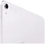 Apple iPad Air 13 (2025) 5G 1024GB