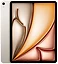 Apple iPad Air 13 (2025) 5G 1024GB
