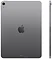 Apple iPad Air 11 (2025) 5G 256GB