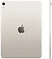Apple iPad Air 11 (2025) 5G 256GB