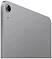 Apple iPad Air 11 (2025) 5G 256GB
