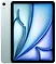 Apple iPad Air 11 (2025) 5G 256GB