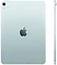 Apple iPad Air 11 (2025) 5G 256GB