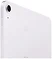Apple iPad Air 11 (2025) 5G 256GB