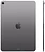 Apple iPad Air 11 (2024) 5G 1024GB