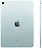 Apple iPad Air 11 (2024) 5G 1024GB