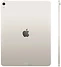 Apple iPad Air 13 (2025) 5G 512GB