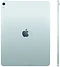 Apple iPad Air 13 (2025) 5G 512GB