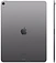 Apple iPad Air 13 (2024) 5G 512GB