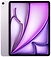 Apple iPad Air 13 (2024) 5G 512GB