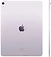 Apple iPad Air 13 (2024) 5G 512GB