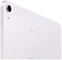 Apple iPad Air 13 (2024) 5G 512GB