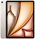Apple iPad Air 13 (2024) 5G 512GB