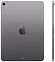 Apple iPad Air 11 (2024) 1024GB