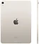 Apple iPad Air 11 (2024) 1024GB