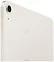Apple iPad Air 11 (2024) 1024GB