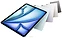 Apple iPad Air 11 (2024) 1024GB