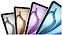 Apple iPad Air 11 (2024) 1024GB