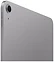 Apple iPad Air 11 (2024) 1024GB
