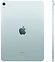 Apple iPad Air 11 (2024) 1024GB