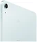 Apple iPad Air 11 (2024) 1024GB