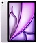 Apple iPad Air 11 (2024) 1024GB