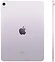 Apple iPad Air 11 (2024) 1024GB