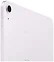 Apple iPad Air 11 (2024) 1024GB