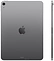 Apple iPad Air 11 (2025) 5G 128GB