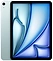 Apple iPad Air 11 (2025) 5G 128GB