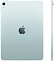 Apple iPad Air 11 (2025) 5G 128GB
