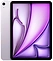 Apple iPad Air 11 (2025) 5G 128GB