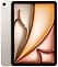 Apple iPad Air 11 (2025) 5G 128GB
