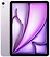 Apple iPad Air 11 (2025) 5G 1024GB