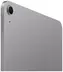 Apple iPad Air 11 (2024) 128GB