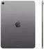 Apple iPad Air 11 (2024) 256GB