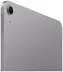 Apple iPad Air 11 (2024) 256GB