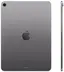 Apple iPad Air 11 (2024) 5G 256GB